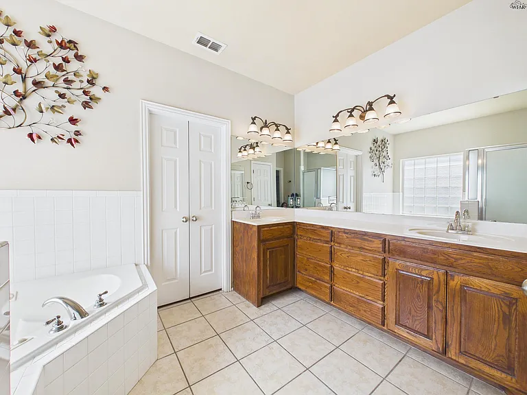 3 Sagebrush Ct — Photo 30