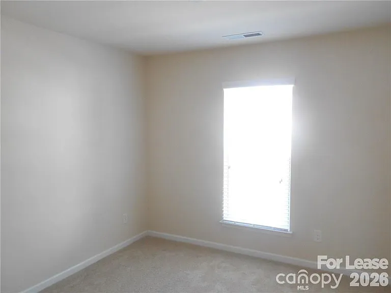 3501 Park South Station Blvd — Photo 20