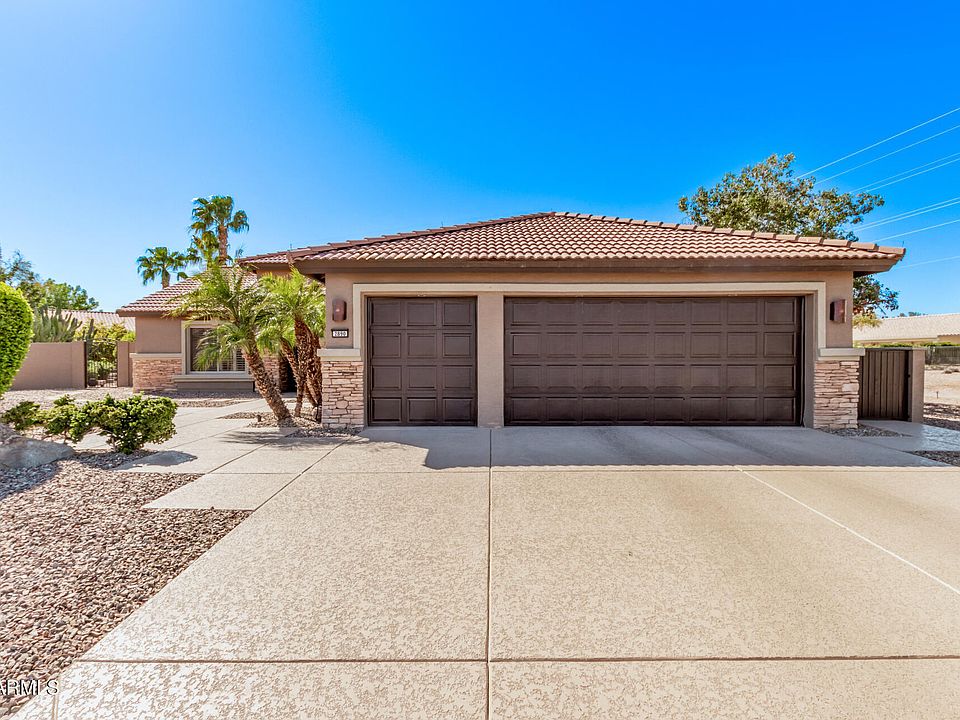 1st image of 2890 N 156th Drive