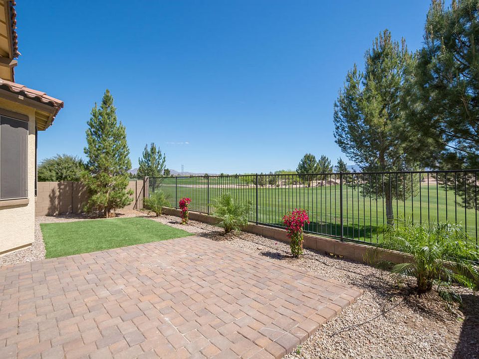 1st image of 8560 N Western Juniper Ter