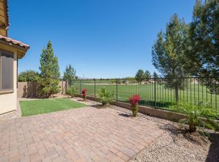 8560 N Western Juniper Ter, Tucson, AZ 85743