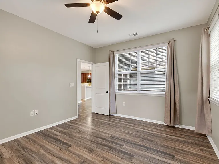 4356 Turnworth Arch — Photo 18