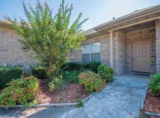 120 Whispering Oak Trl, Mabelvale, AR 72103