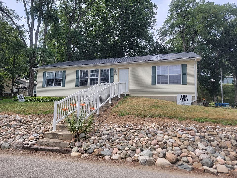 1st image of 1535 Lane 221 Hamilton Lk