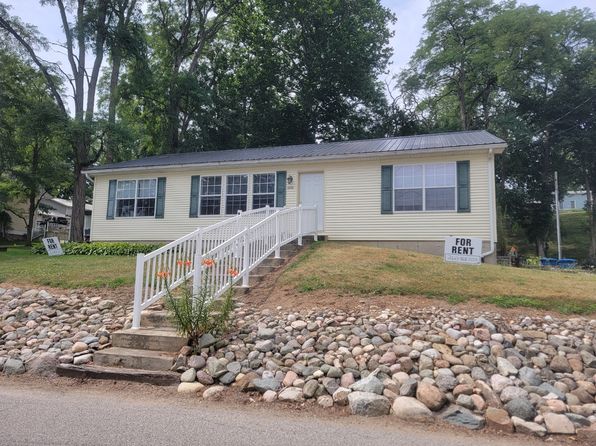 1535 Lane 221 Hamilton Lk