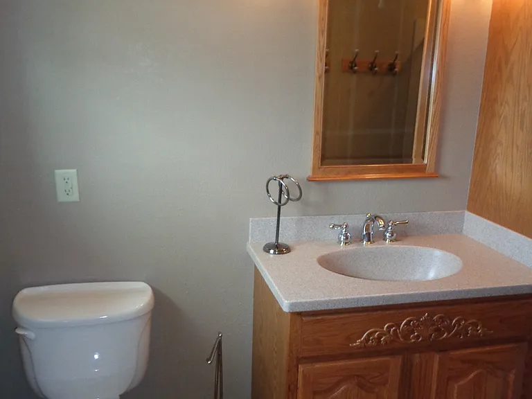 681 Garnet Ave — Photo 6