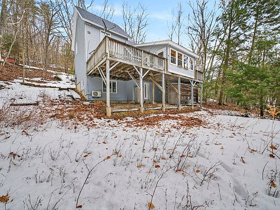2nd image of 185 Reservoir Road