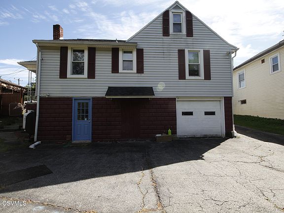 3rd image of 1473 Trevorton Rd