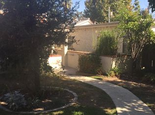 8354 Winnetka Ave, Winnetka, CA 91306