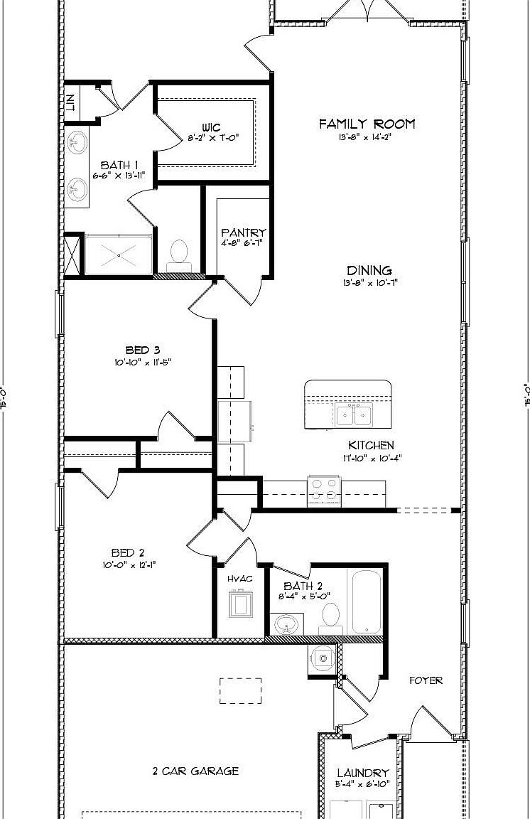 163 Riverwalk Cir, Freeport, FL 32439 MLS 952931 Zillow