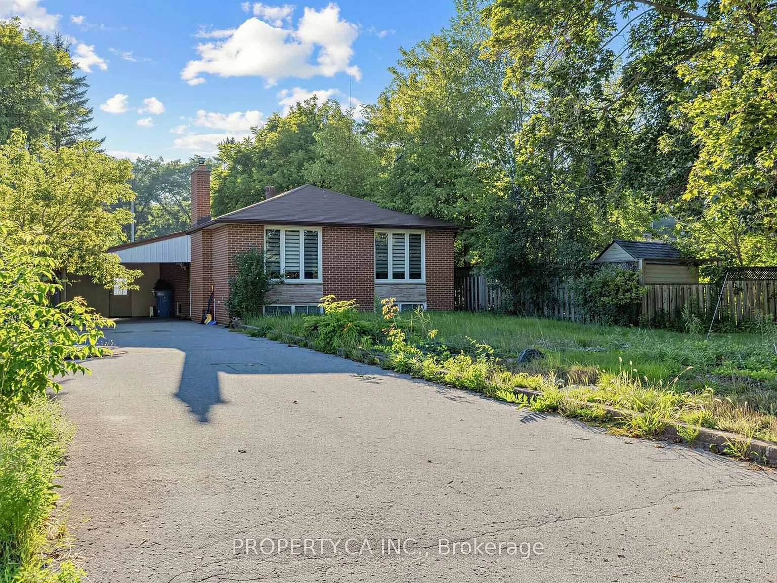 4 bed, $3,000 — Photo 3