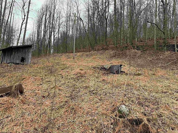 4th image of Carrolton Rd