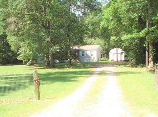 18030 Split Oak Cir, New Caney, TX 77357