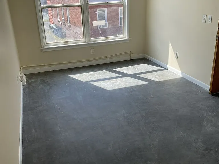 27 Olmstead St #2 — Photo 6