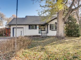 1020 Estes St, Lakewood, CO 80215