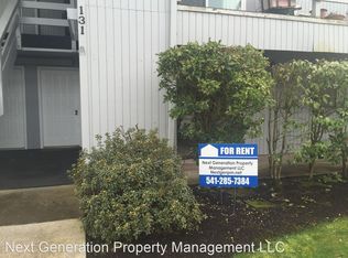 650 Harlow Rd APT 131, Springfield, OR 97477