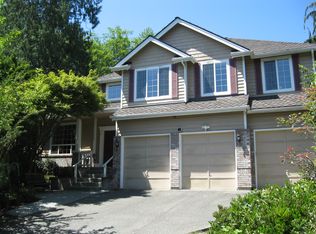 15709 99th Ave NE, Bothell, WA 98011