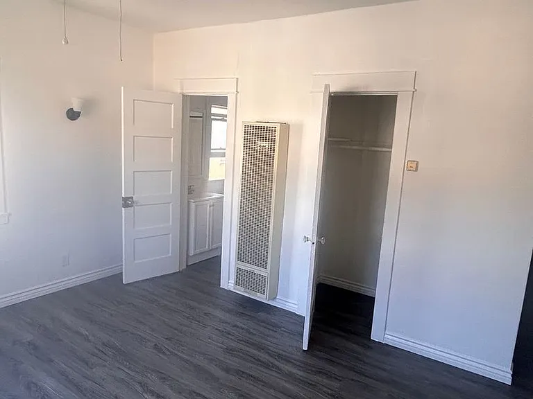 339 W Arden Ave — Photo 3