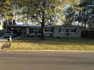 4846 Bankhead Ave, Jacksonville, FL 32207