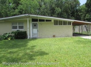 7023 Deauville Rd, Jacksonville, FL 32205