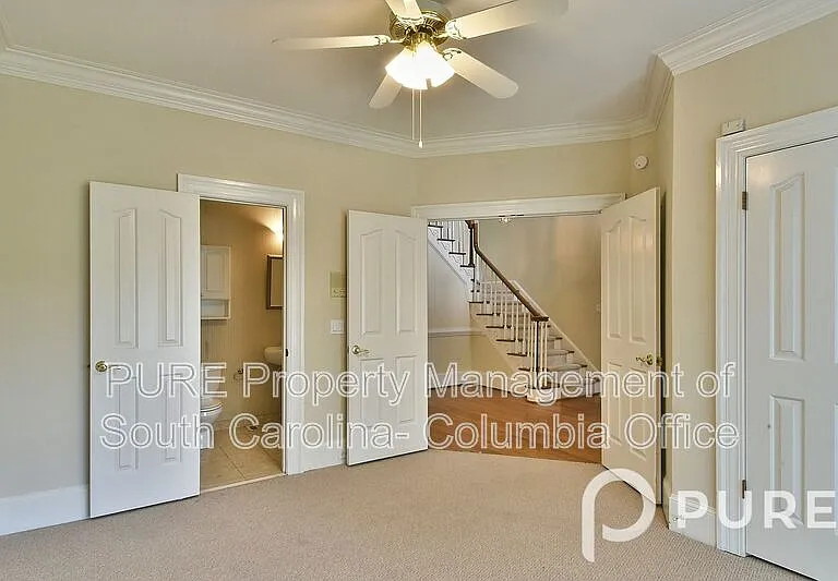 208 Shallow Brook Dr — Photo 44