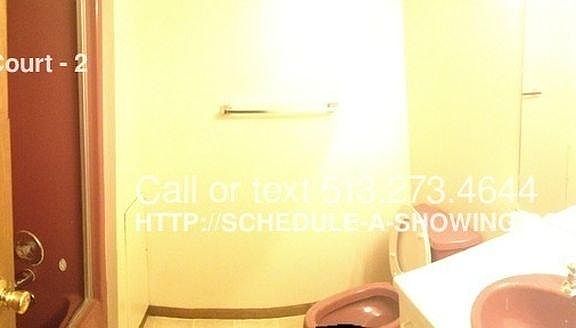 4th image of 3 Pepperwood Ct APT 3