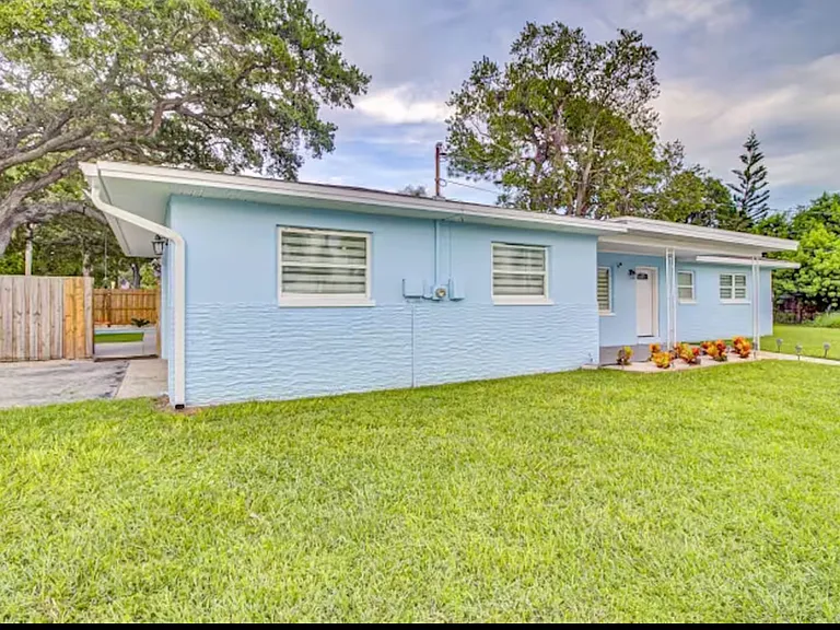 5151 Duhme Rd — Photo 6