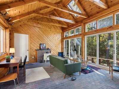 71 Desert Road, Freeport, ME, 04032