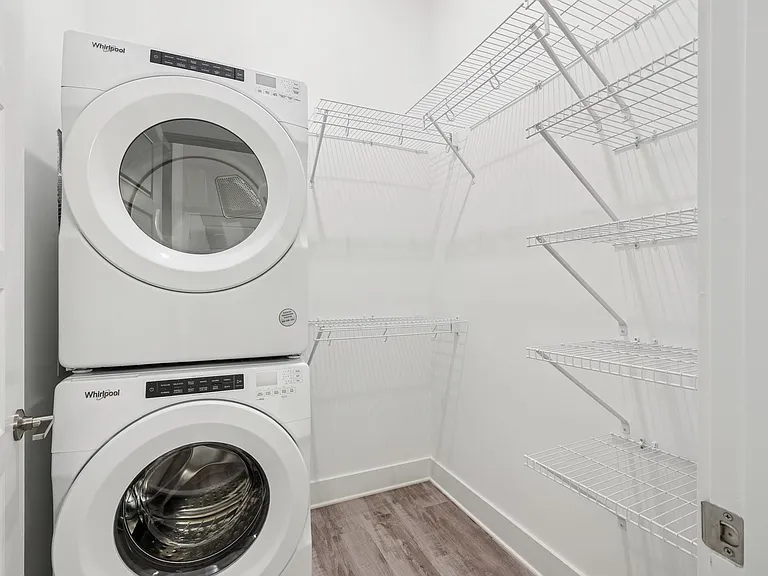 Link Apartments CYKEL — Photo 21