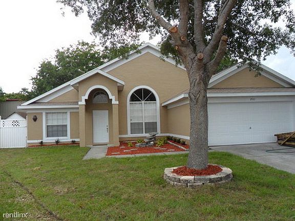 92500115_2923 Colleen Circle_Kissimmee_FL_2017-1