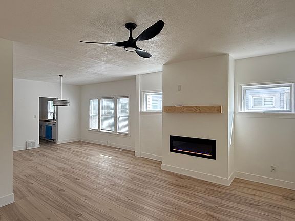 5th image of 2185 Edgewood Rd #1