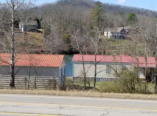 1430 Highway 76 E, Hiawassee, GA 30546