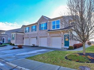 6081 Boulder Vw, Newport, KY 41076