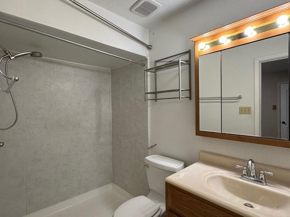 1809 Jonquil Park Dr, Clovis, NM 88101