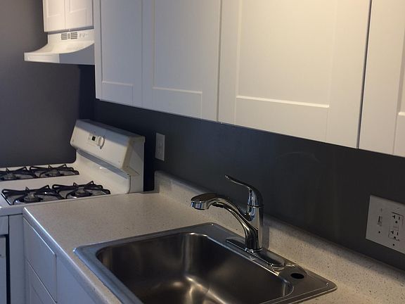 5th image of 3314 Woodburn Village Dr APT 24