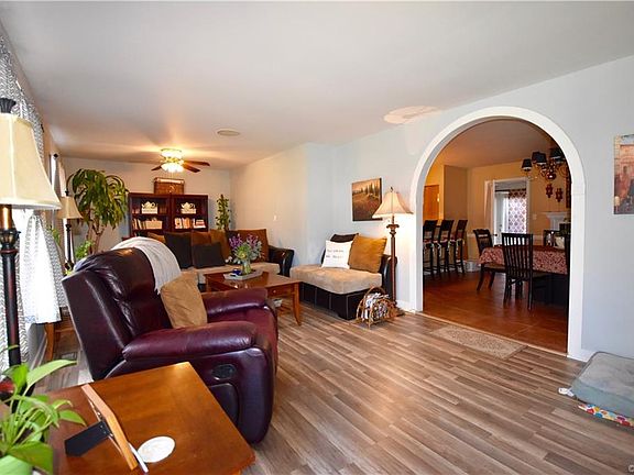4th image of 9518 Chipping Dr