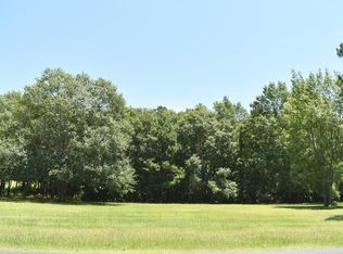 88 Ridge Lake Dr #B-25, Manning, SC 29102