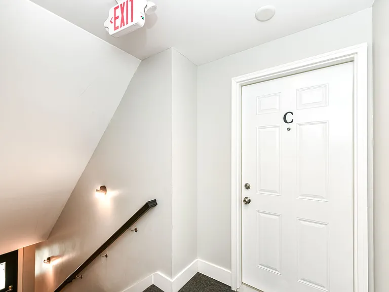 2645 N College Ave #C — Photo 23