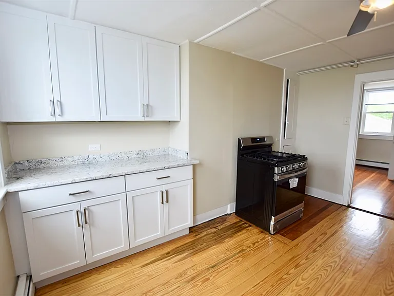19 Clyfton St #3 — Photo 15