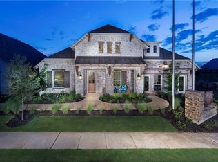 151 Quince Dr, Flower Mound, TX 75028