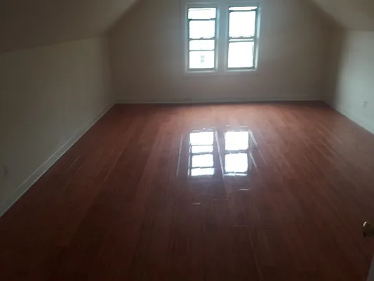 Rented by Maccabee 1 Realty Corp | media 6