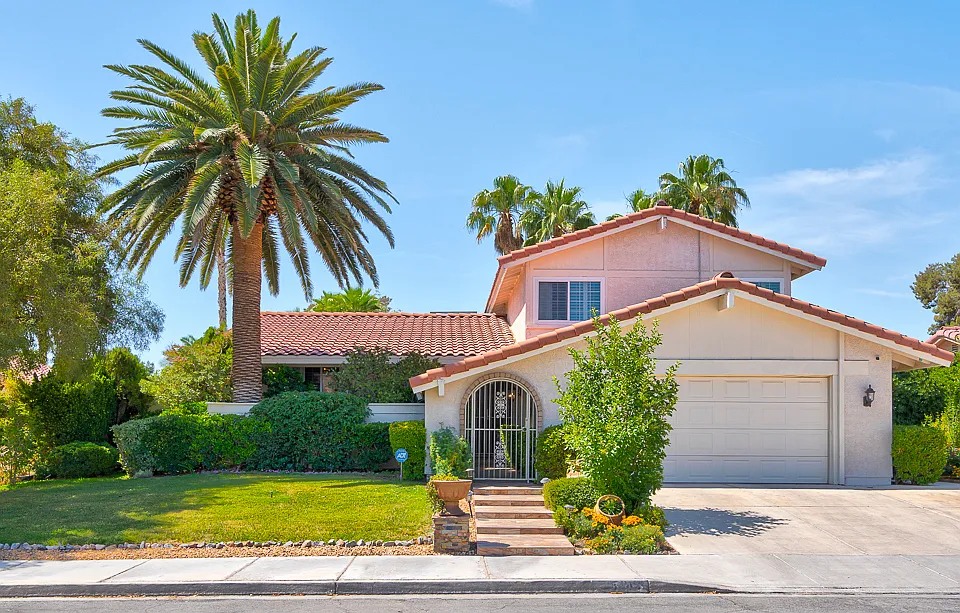 5843 Thor Dr