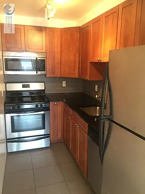 Rented by Metropolitan Property Group | media 59