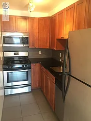 Rented by Metropolitan Property Group