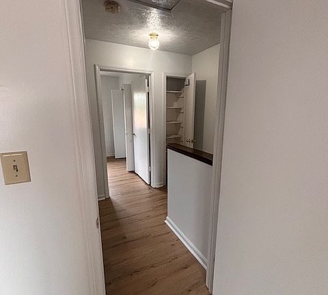 4th image of 5876 Mebane Ave APT 5