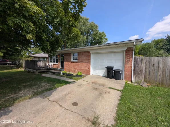 1924 Locust St, Madison, IN 47250