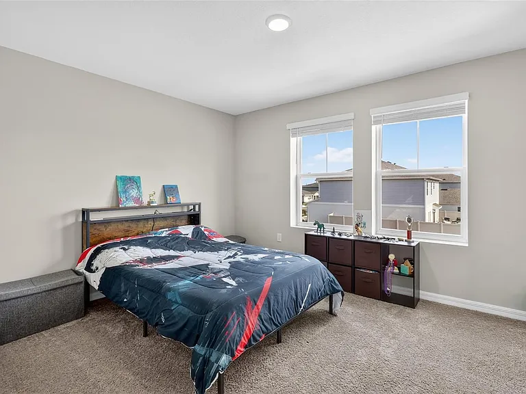 4167 Gerbera Daisy Ave — Photo 49