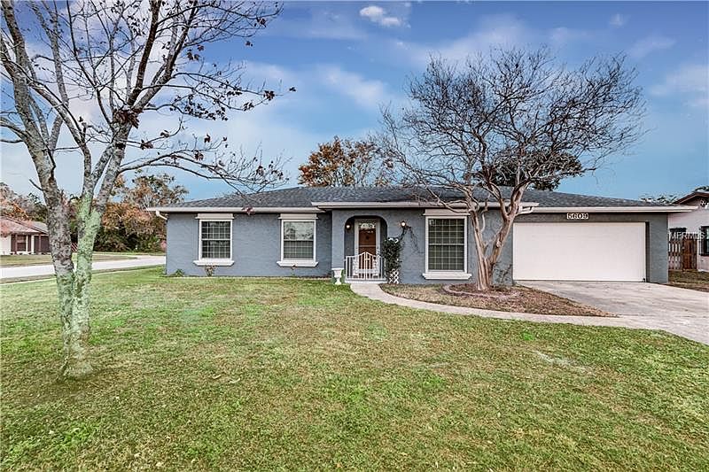 1st image of 5609 Suncreek Ct #3