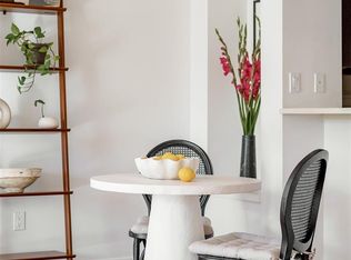 360 S Lafayette St UNIT 203, Denver, CO 80209