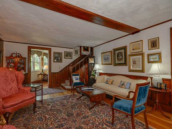 4th image of 1340 Harmott Ave